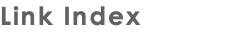 Link Index